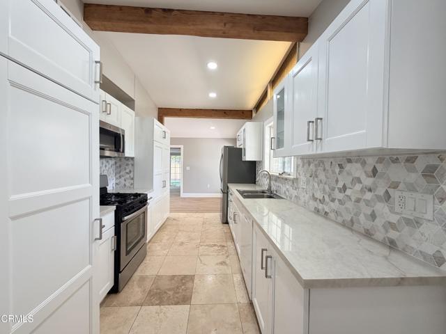 Building Photo - 4450 St Francis Pl