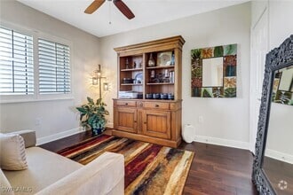 Building Photo - 23540 Via Veneto