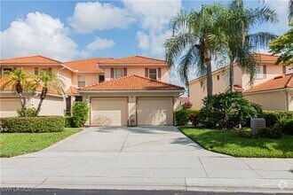 Building Photo - 260 Robin Hood Cir