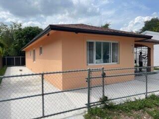 Building Photo - 20795 NW 41st Avenue Rd