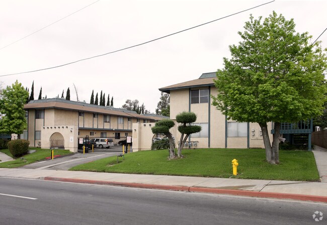 Apartments In Rubidoux Ca Apartments In Rubidoux Ca