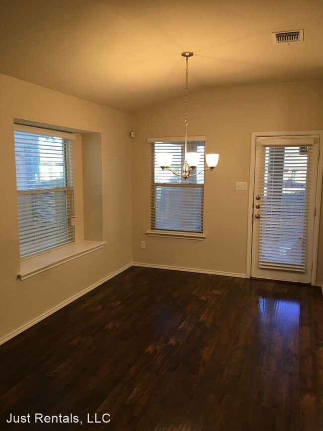 Building Photo - 3 br, 2 bath House - 1325 Amber Dawn Dr