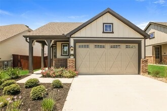 Building Photo - 1621 Palo Verde Wy