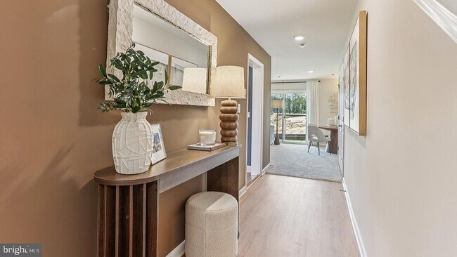 Foto del edificio - 198 Sandy Rdg Rd