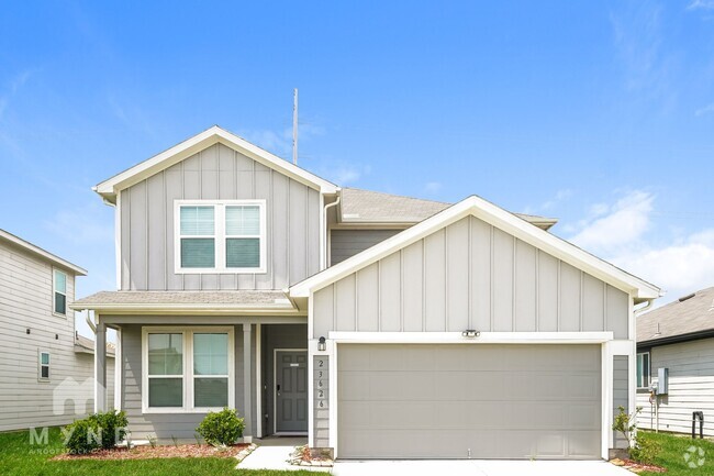 Building Photo - 23626 Escardilla Dr