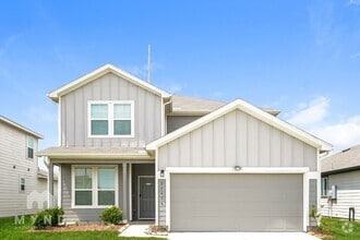 Building Photo - 23626 Escardilla Dr