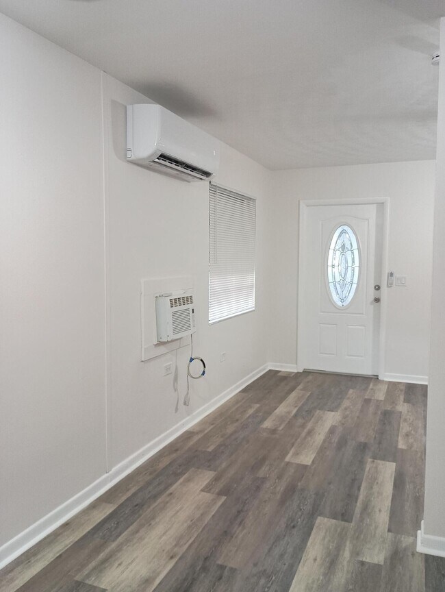 Foto del edificio - 622 N L St