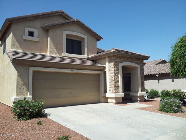 Foto del edificio - 16266 N 160th Ave
