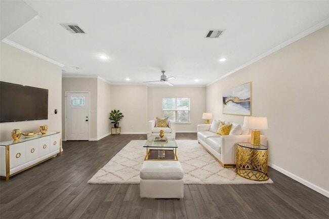 Foto del edificio - 16918 Glenheath St