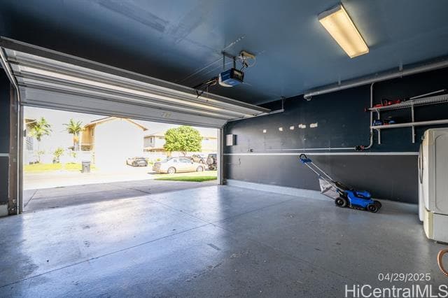 Building Photo - 87-1642-1642 Mokila St