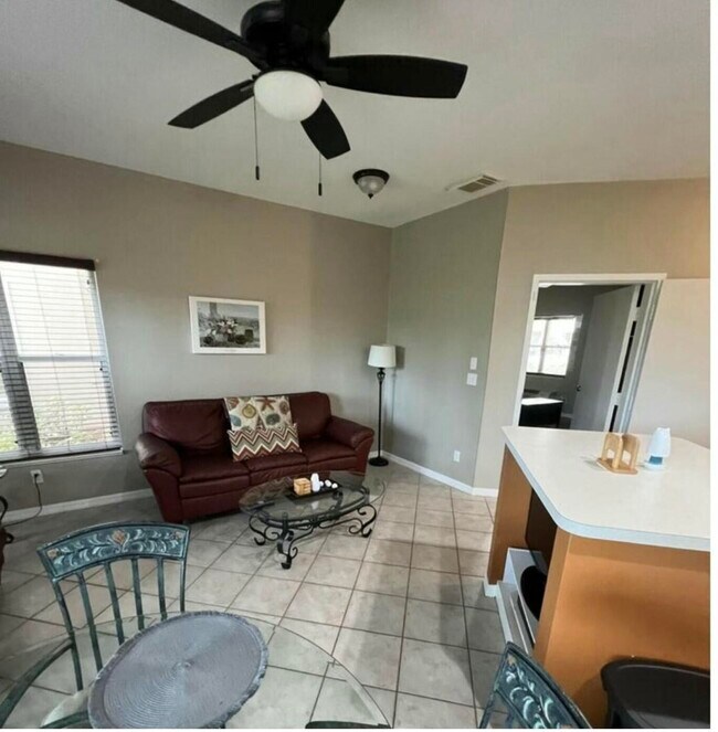 Building Photo - 9898 Perfect Dr