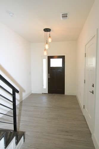 Foto del edificio - 304 Conservation Dr