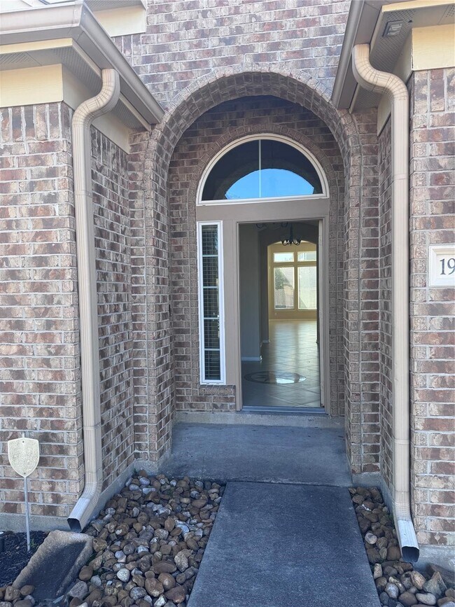Foto del edificio - 19003 Piper Hill Ln