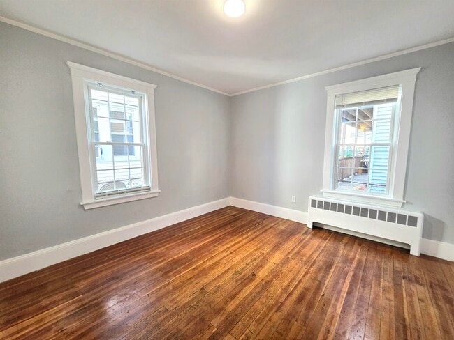 Foto del edificio - 48-50 Prince St