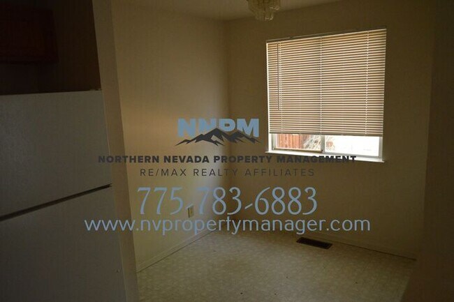 Building Photo - 3924 VILLAGE DRIVE ~ FOR RENT