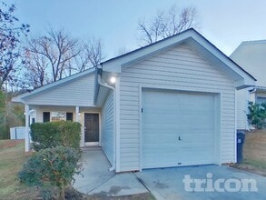 Building Photo - 1027 Alston Hill Dr