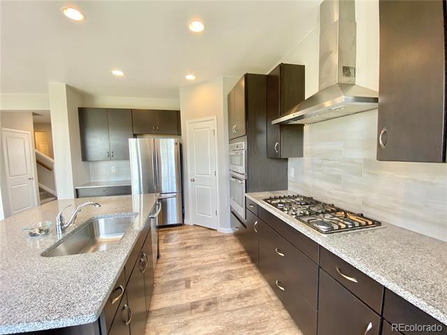 Building Photo - 638 W 175th Ave