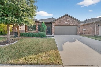 Building Photo - 1928 Velarde Rd