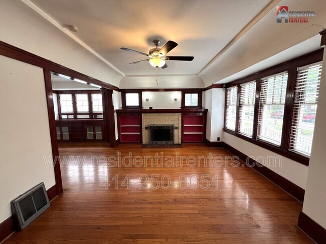 Building Photo - 2728 N 47th St