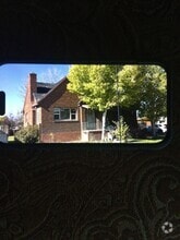 Building Photo - 64 S 100 E