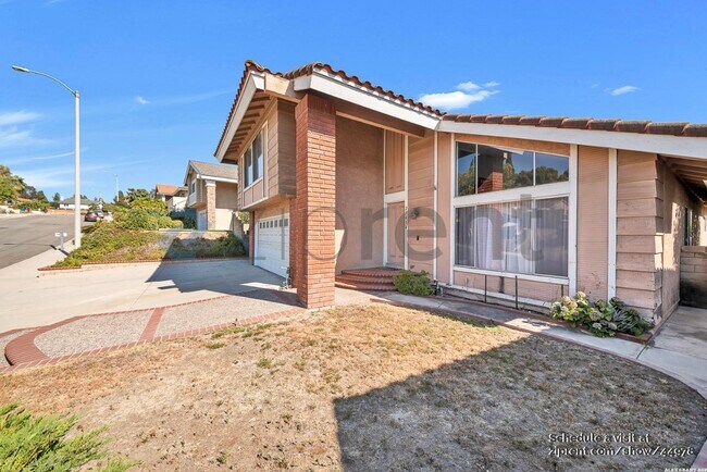 Foto del edificio - 23414 Amberwick Pl