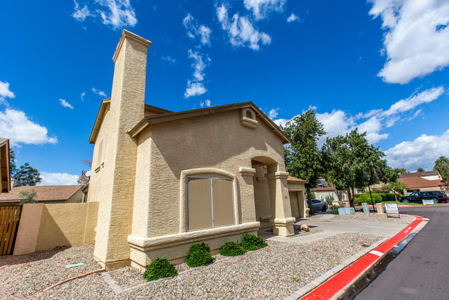 Building Photo - 1822 1822 South 39th street