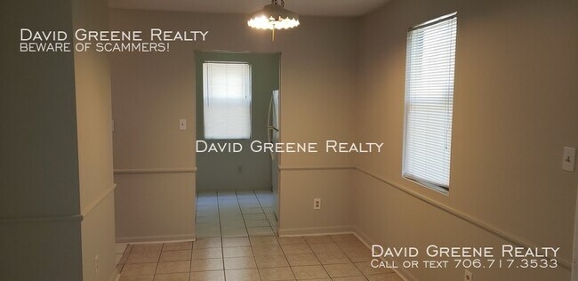 Building Photo - 868 Brookfield Pkwy