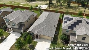 Building Photo - 4219 Laterite Trl