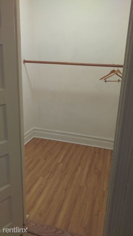 Building Photo - Studio, 1 bath Apartment - 145 E 30th St