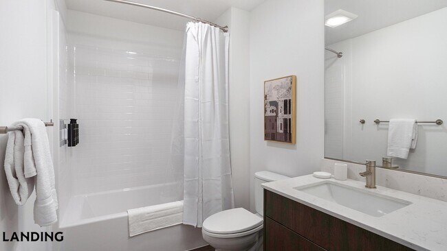 Foto del edificio - 8511 15th Ave NW