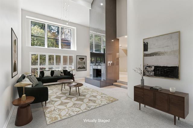 Foto del edificio - 5036 Westgrove Dr