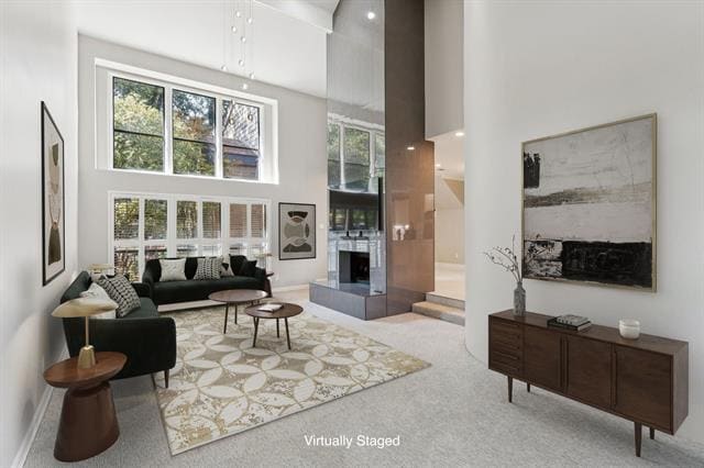 Building Photo - 5036 Westgrove Dr