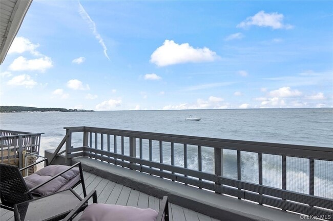 Photo - 19 Pine Ln Apartment