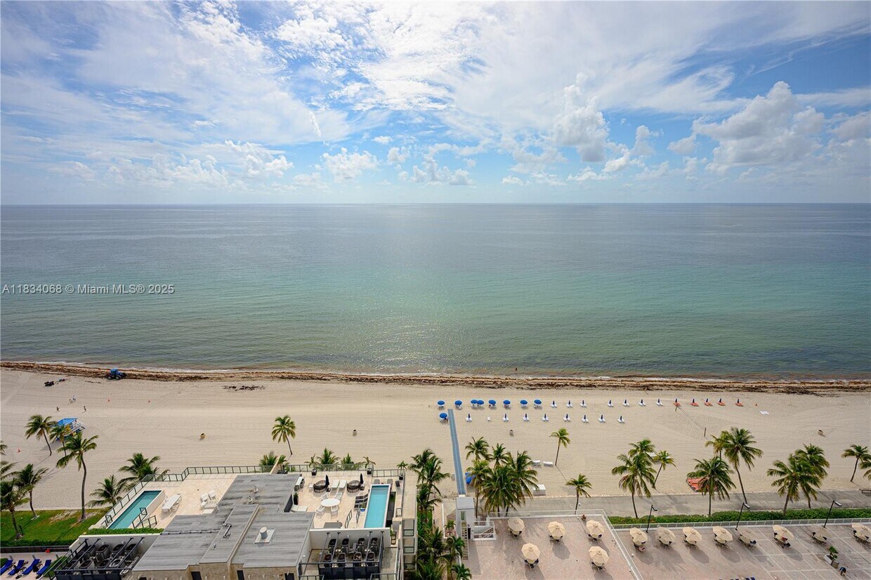 Foto principal - 2201 S Ocean Dr