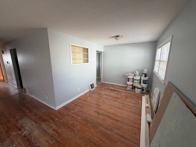 Foto del edificio - 1120 Highmont Dr