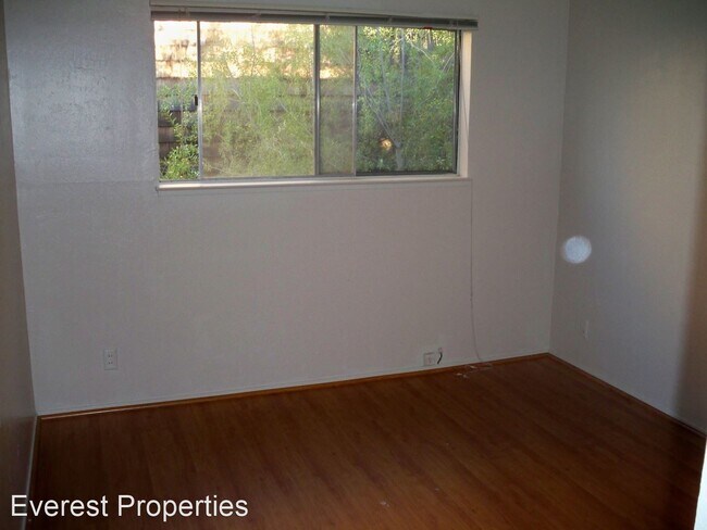 Foto del edificio - 2032 Delaware St