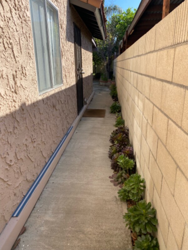 17223 Ward St, Fountain Valley, CA 92708 House Rental in Fountain