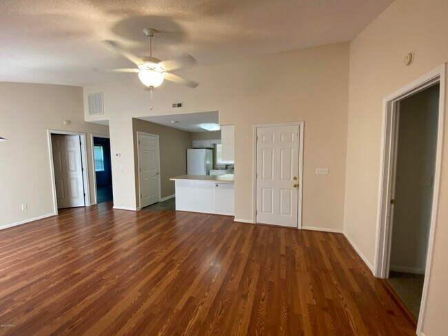 Foto del edificio - 3611 Elizabeth Ave