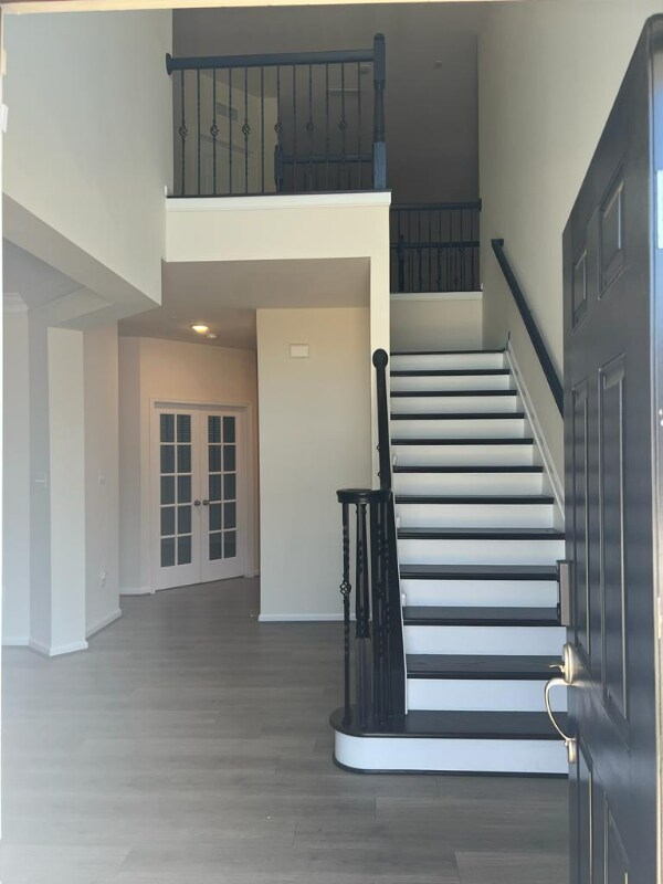 1 address, Accokeek, MD 20607 House Rental in Accokeek, MD