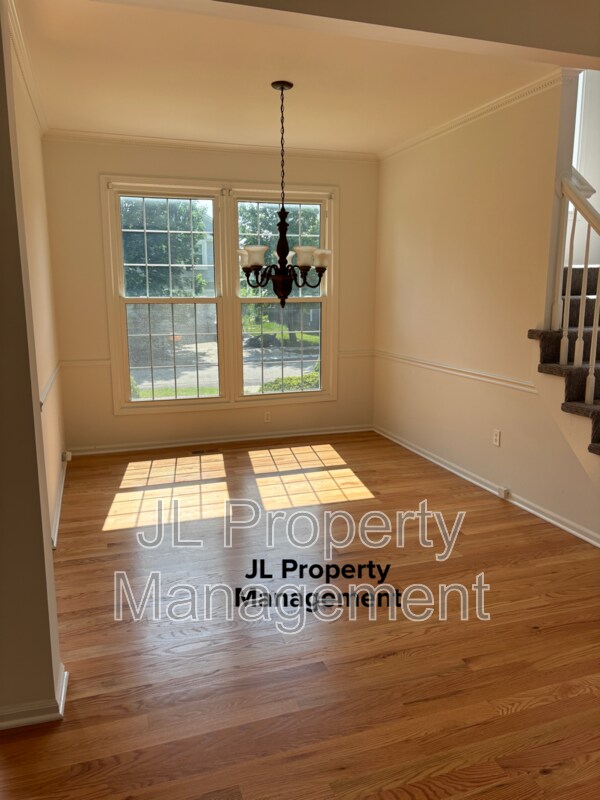 Foto del edificio - 14874 S Summit St