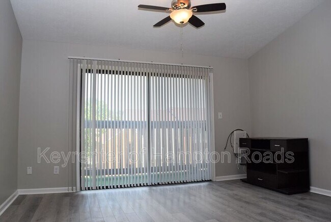 Foto del edificio - 142 Haverford Ct