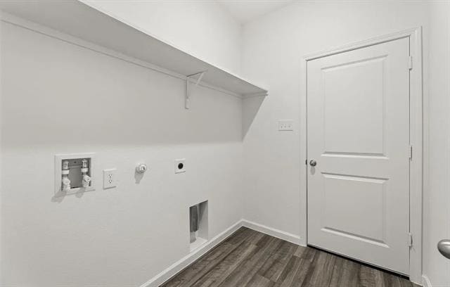 Building Photo - 1821 Sandlin Dr