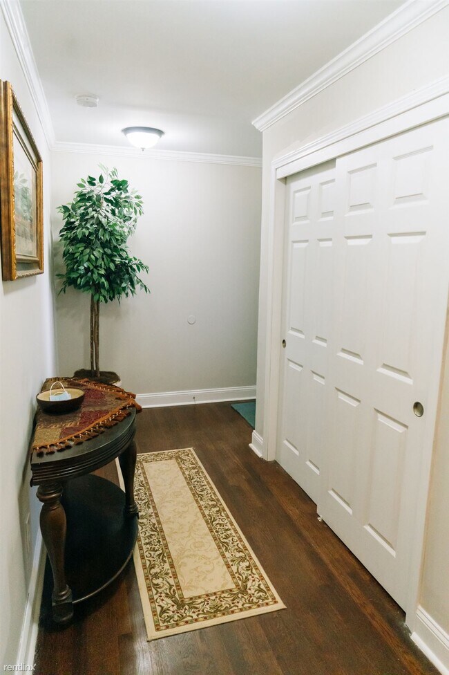 Building Photo - 3 br, 3 bath House - 1215 Vista Valley Dri...