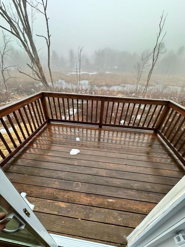 Foto del edificio - 3 Auger St