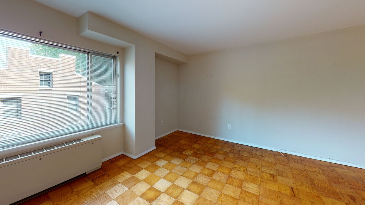 Primary Photo - 2755 Ordway St NW