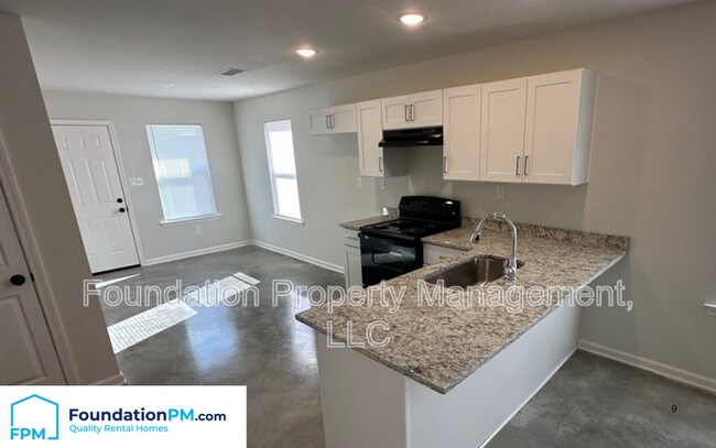 Foto del edificio - 316 Chestnut St