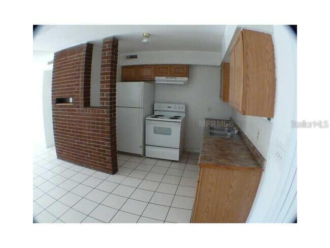 Foto del edificio - 895 Pasadena Ave