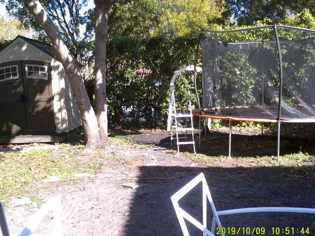Foto del edificio - 4749 Purdue Dr