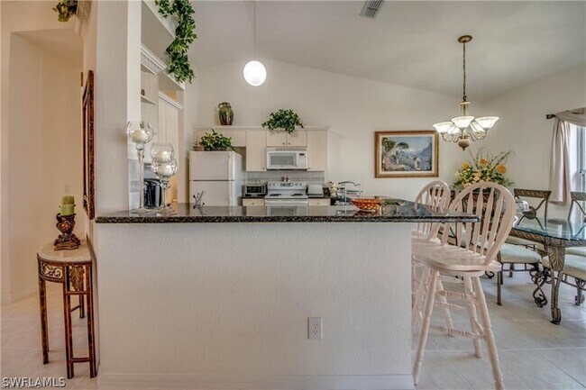 Building Photo - 2863 Orange Grove Trail