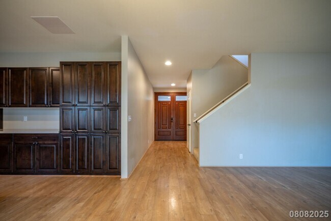 Foto del edificio - $4700.00 | 4BD/3BA Single Family Home In S...